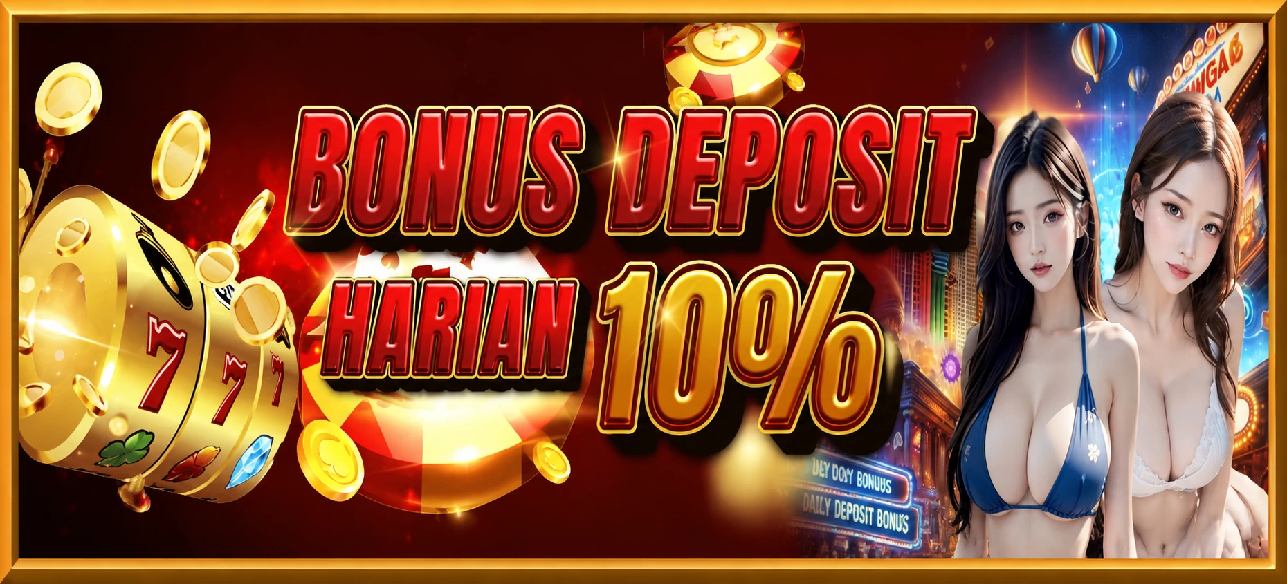 Plataforma r7 - cassino e apostas