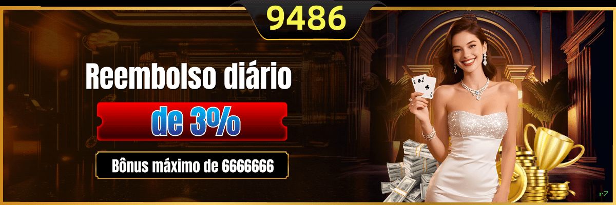 App r7 para Android e iOS - download grátis