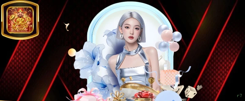 App r7 para Android e iOS - download grátis