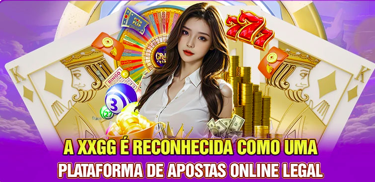 Download app r7 Android iOS