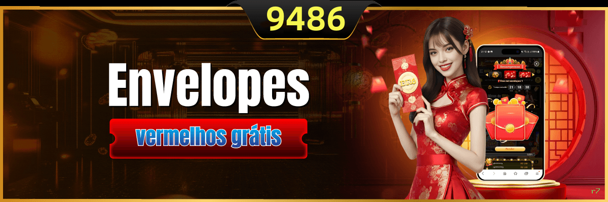 Slots no app r7 mobile