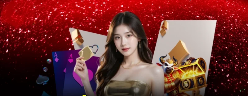 Conta r7 sincronizada site e app