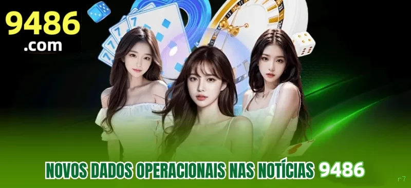 Desempenho do app r7 em diferentes aparelhos