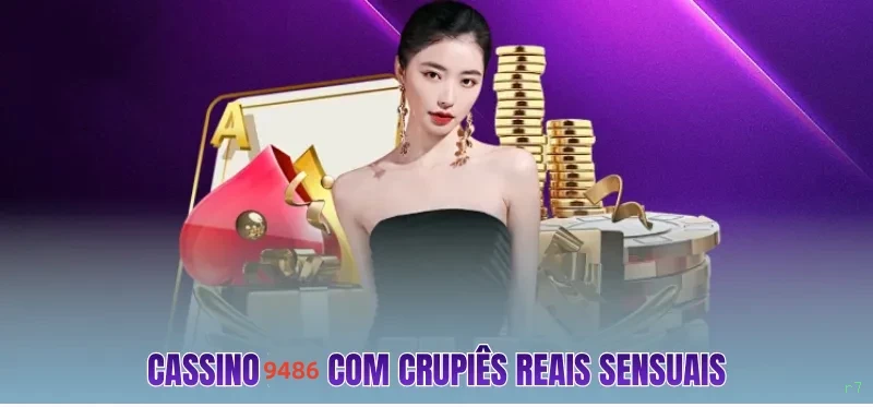 Configurações úteis dentro do app r7