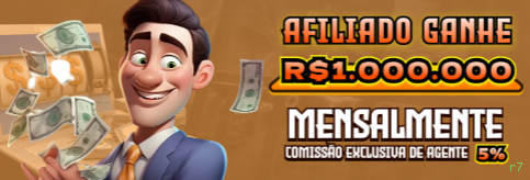 App r7 apostas esportivas mobile
