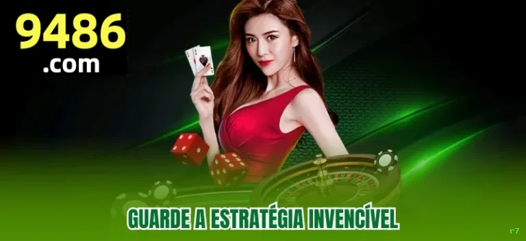 Dúvidas frequentes sobre apostas esportivas na r7