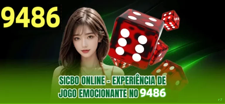 Cassino r7 - mesas ao vivo e jogos