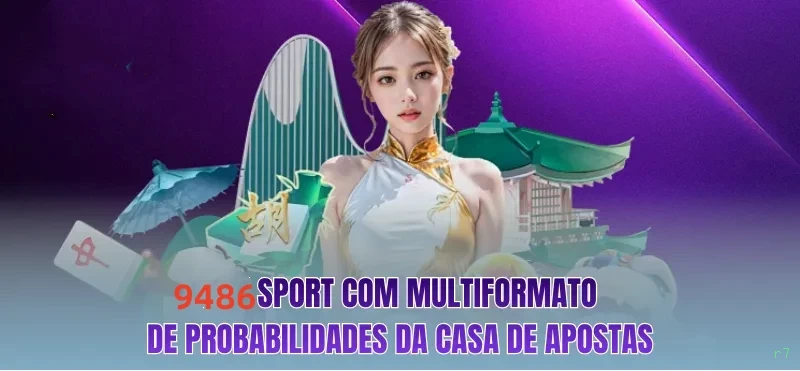 Cassino ao vivo r7 dealers