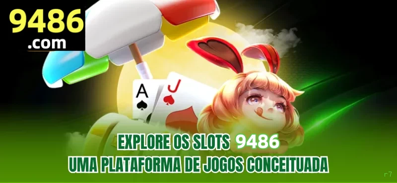 App r7 Android download