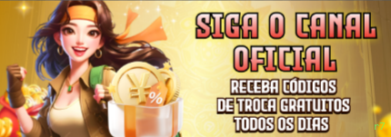 r7 slots no app