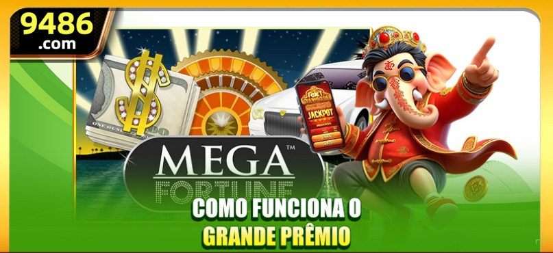 Starlight Princess - Slot game com multiplicadores na r7