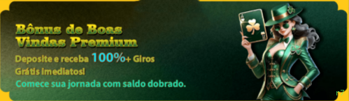 Segurança r7 SSL