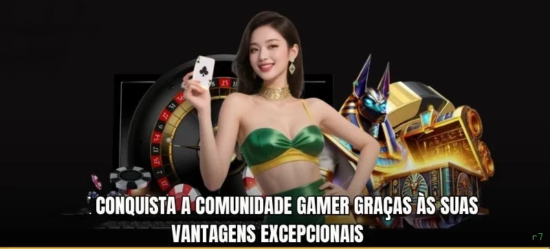 Slots r7 - Sweet Bonanza e caça-níqueis populares