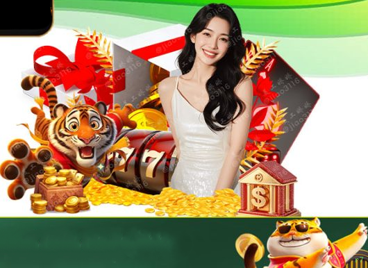 App r7 slots mobile
