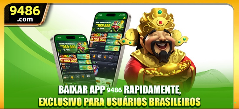 Cashback VIP r7 - reembolso semanal