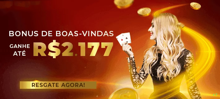 Ganhar e sacar na r7