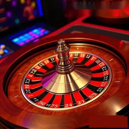 Slots no app r7 mobile
