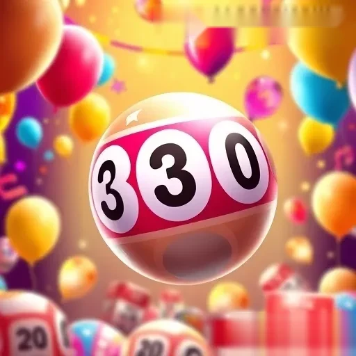 Cassino ao vivo r7 dealers