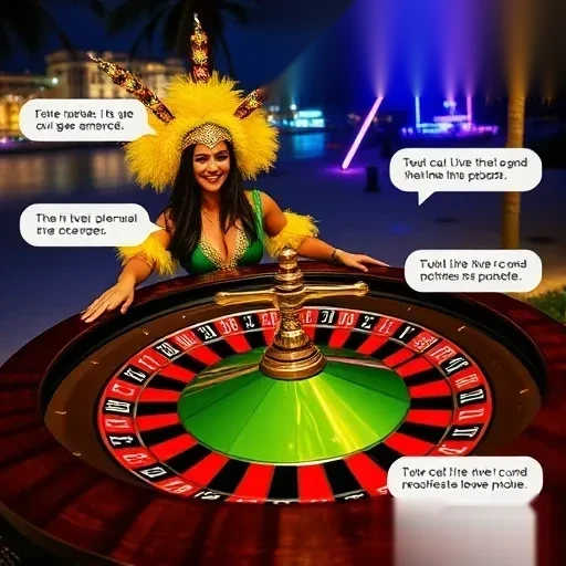 Starlight Princess - Slot game com multiplicadores na r7