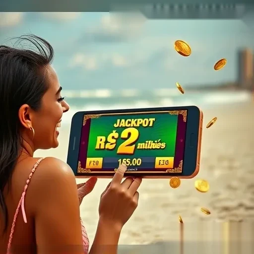 Tela login r7