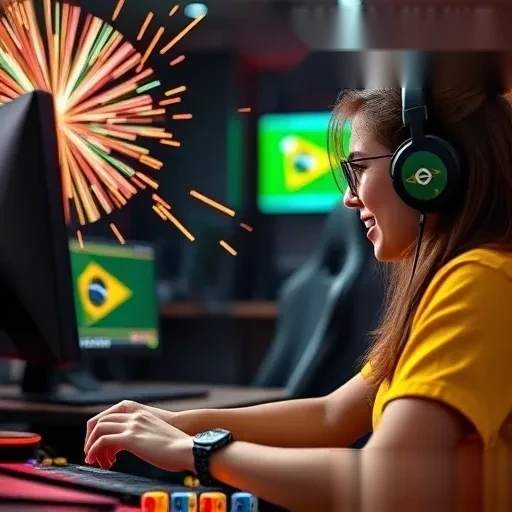 Formulário registro r7