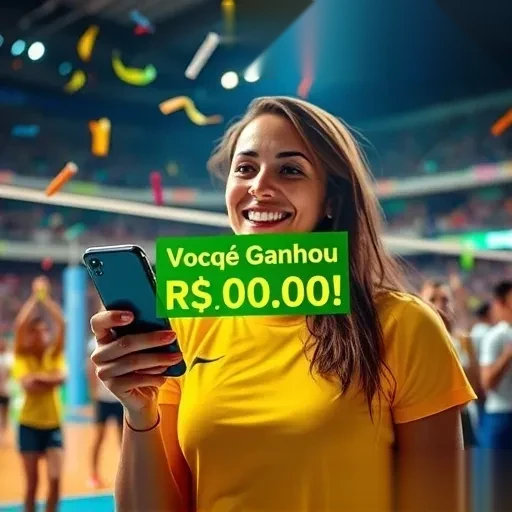 Cashback VIP r7 - reembolso semanal