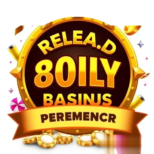 Slots com prêmios r7